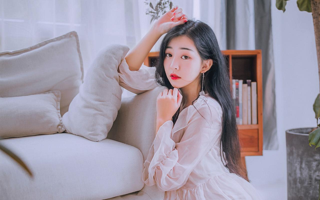 ifngtv国产精品91精品国产高清|99精品和95优品|欧美精品vieoex超清|欧洲亚洲视频网页|久久八月丁香婷婷基地|日韩精品一区二区在线视频|8x8x国产精品一区二区三区|广西自贸试验区应用北斗定位技术 护航进口种牛高效通关